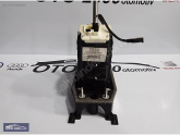 Oto Çıkma Parça / Volkswagen / Touran / Vites / Vites Mekanizması / Sıfır Parça 
