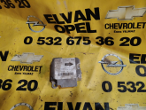 Oto Çıkma Parça / Opel / Vectra / Airbag / Airbag Beyni / Çıkma Parça 
