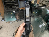 HYUNDAİ ACCENT ERA CAM DÜĞMESİ VE ÇERÇEVESİ 06-11 MODEL