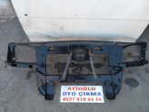 Oto Çıkma Parça / Ford / Mondeo / Kaporta & Karoser / Ön Panel / Çıkma Parça 