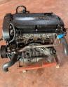 Oto Çıkma Parça / Chevrolet / Cruze / Motor / Motor (komple) / Çıkma Parça 
