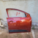 Dacia sandero sağ ön kapı