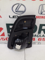 Oto Çıkma Parça / Toyota / Land Cruiser / Far & Stop / Sol Arka Stop / Sıfır Parça 
