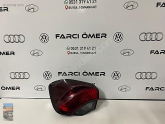 Oto Çıkma Parça / Fiat / Egea / Far & Stop / Sağ Arka Stop / Çıkma Parça 