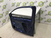 Oto Çıkma Parça / Volkswagen / Polo / Kaporta & Karoser / Sağ Ön Kapı / Çıkma Parça 