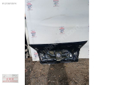 Oto Çıkma Parça / Volkswagen / Passat / Kaporta & Karoser / Bagaj Kapağı / Çıkma Parça 
