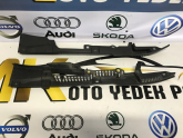 Oto Çıkma Parça / Volvo / S90 / Kaporta & Karoser / Bakalit / Çıkma Parça 