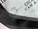 Oto Çıkma Parça / Audi / A3 / Oto Cam / Ön Cam / Sıfır Parça 