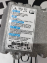 HONDA CİVİC AİRBAG BEYİN ORJİNAL PARÇA 77960-T20-T020-M1