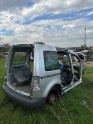 Oto Çıkma Parça / Volkswagen / Caddy / Kaporta & Karoser / Tavan Çıtası / Çıkma Parça 