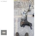 Ford Connect 2007 model motor traversi orijinal çıkma