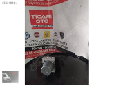 Oto Çıkma Parça / Mercedes / Sprinter / ABS / ABS Beyni / Çıkma Parça 