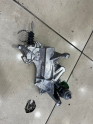 Oto Çıkma Parça / Peugeot / 208 / Debriyaj / Alt Merkezi / Çıkma Parça 