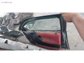 Oto Çıkma Parça / Opel / Vectra / Kaporta & Karoser / Sağ Ön Kapı / Çıkma Parça 