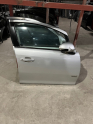 Oto Çıkma Parça / Opel / Corsa / Kaporta & Karoser / Sol Ön Kapı / Çıkma Parça 