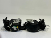 Oto Çıkma Parça / Mercedes / E Serisi / Airbag / Emniyet Kemeri / Sıfır Parça 