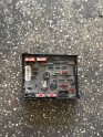 Oto Çıkma Parça / Volkswagen / Passat / Elektrik / Sigorta Kutusu / Çıkma Parça 