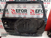 Oto Çıkma Parça / Toyota / RAV4 / Kaporta & Karoser / Bagaj Kapağı / Çıkma Parça 