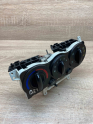 Oto Çıkma Parça / Hyundai / Getz / Klima / Kontrol Paneli / Çıkma Parça 