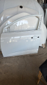 Oto Çıkma Parça / Renault / Megane / Kaporta & Karoser / Sol Ön Kapı / Çıkma Parça 