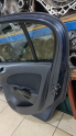 Oto Çıkma Parça / Opel / Corsa / Kaporta & Karoser / Sağ Arka Kapı / Çıkma Parça 