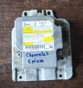 CHEVROLET EPİCA AİRBAG BEYNİ ( 96 943 997 12V )