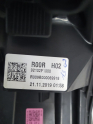 Oto Çıkma Parça / Kia / Sportage / Far & Stop / Sağ Ön Far / Çıkma Parça 