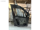 Oto Çıkma Parça / Fiat / Doblo / Kaporta & Karoser / Sol Ön Kapı / Çıkma Parça 