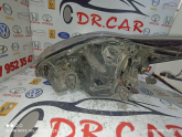 Oto Çıkma Parça / Ford / Focus / Far & Stop / Sağ Ön Far / Çıkma Parça 