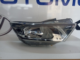 Oto Çıkma Parça / Hyundai / i20 / Far & Stop / Sağ Ön Far / Çıkma Parça 