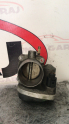 Oto Çıkma Parça / Renault / Megane / Motor / Gaz Kelebeği / Çıkma Parça 