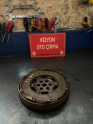 Oto Çıkma Parça / Fiat / Punto / Motor / Volant / Çıkma Parça 