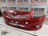 Oto Çıkma Parça / Toyota / Verso / Tampon / Ön Tampon / Çıkma Parça 