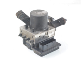 BMW E60 E61 ABS 6766226 6766227 0265950315 0265234029 Garantili
