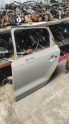 VOLKSWAGEN POLO SOL ARKA KAPI SIFIR