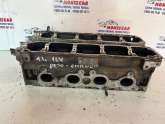 Oto Çıkma Parça / Citroen / C4 / Motor / Silindir Kapağı / Çıkma Parça 