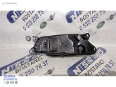 Oto Çıkma Parça / Mercedes / E Serisi / Far & Stop / Sis Farı / Sıfır Parça 