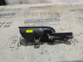 Oto Çıkma Parça / Volkswagen / Golf / Koltuk & Döşeme / İç Kapı Kolu / Çıkma Parça 