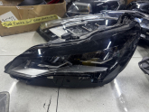3008-5008 FULL LED SOL ORJİNAL FAR