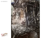 Oto Çıkma Parça / Mercedes / Sprinter / Motor / Motor (komple) / Çıkma Parça 