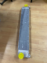 Oto Çıkma Parça / Fiat / Ducato / Radyatör / İntercooler / Çıkma Parça 