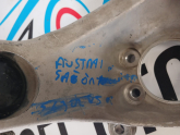 Oto Çıkma Parça / Renault / Austral / Alt Takım / Amortisör / Çıkma Parça 