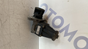 Oto Çıkma Parça / Fiat / Doblo / Motor / EGR / Çıkma Parça 