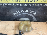Oto Çıkma Parça / Opel / Astra / Radyatör / Yedek Su Deposu / Çıkma Parça 