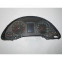 Audi A4 Kilometre Saati Gösterge Paneli 8E0920900H