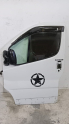 Oto Çıkma Parça / Renault / Trafic / Kaporta & Karoser / Sol Ön Kapı / Çıkma Parça 