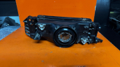 Oto Çıkma Parça / Mazda / 3 / Far & Stop / Sağ Ön Far / Çıkma Parça 