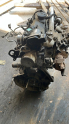 Oto Çıkma Parça / Renault / Clio / Motor / Motor (komple) / Çıkma Parça 
