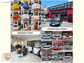 Oto Çıkma Parça / Ford / C-Max / Kaporta & Karoser / Ön Panel / Çıkma Parça 