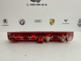 Oto Çıkma Parça / Citroen / C4 / Far & Stop / Fren Lambası / Çıkma Parça 